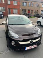 Opel adam, Auto's, Particulier, Te koop, ADAM
