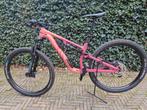 Canyon Neuron full suspension, Fietsen en Brommers, Fully, Ophalen, Zo goed als nieuw, Heren