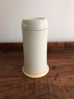 Tupperware bloemsuiker suiker strooier suikerstrooier, Huis en Inrichting, Keuken | Tupperware, Ophalen of Verzenden