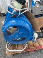 Slangen pompen, Doe-het-zelf en Bouw, Ophalen of Verzenden