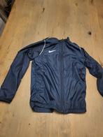 Gilet de pluie Nike, Enlèvement ou Envoi