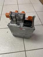 A3 8V E-tron Hoogvolt lader 5qe915682, Ophalen of Verzenden, Gebruikt