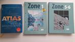 Boeken Hogeschool opleiding leerkracht Geschiedenis - Aardri, Boeken, Ophalen, Zo goed als nieuw, Hogeschool