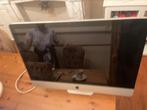 iMac de 2011, Enlèvement ou Envoi, Comme neuf, IMac