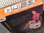 Crane arm- en beentrainer., Sport en Fitness, Overige Sport en Fitness, Ophalen of Verzenden, Zo goed als nieuw