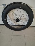 Carbon velg Aerocoach/ Classified, Gebruikt, Classified, Racefiets, Ophalen