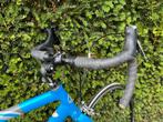 Fiets, Fietsen en Brommers, Ophalen, Gebruikt, Versnellingen, Giant