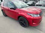 Land Rover Discovery, Auto's, Automaat, Discovery Sport, 5 deurs, Particulier