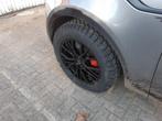 Land rover Discovery 5, Particulier, Te koop, Discovery