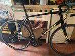 Koersfiets trek, Fietsen en Brommers, 28 inch, Gebruikt, 15 tot 20 versnellingen, 57 tot 61 cm