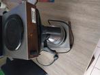 Bravilor, Elektronische apparatuur, Koffiezetapparaten, Ophalen, Gebruikt