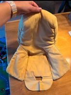 Kussen voor ikea kinderstoel, Enlèvement, Utilisé