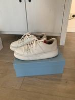 Prada vrouwen Schoenen, Kleding | Dames, Schoenen, Ophalen, Gedragen