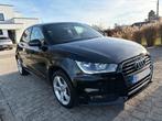 Audi A1 Sportback Sport 1.4 TFSI S Tronic, Autos, Achat, A1, Euro 6, 5 portes