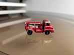 Matchbox Lesney Ford Thames Trader Compressor nr 28-B 1959, Ophalen of Verzenden