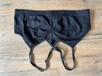 Sportbeha H&M maat M, Kleding | Dames, Sportkleding, H&M, Zwart, Gedragen, Yoga