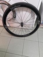 Vision 35 fietsvelgen, Fietsen en Brommers, Ophalen, Zo goed als nieuw, Aluminium, Overige merken
