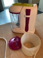 Babycook, Ophalen, Gebruikt, Overige typen