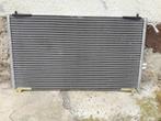 Peugeot 406 Condensor, NIEUW ORIGINEEL Peugeot 9642377580, Verzenden, Nieuw, Peugeot