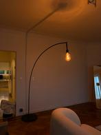 Sfeervolle  vloer lamp, Huis en Inrichting, Ophalen, Zo goed als nieuw