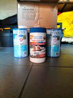 Intex filters A, Tuin en Terras, Ophalen, Zo goed als nieuw