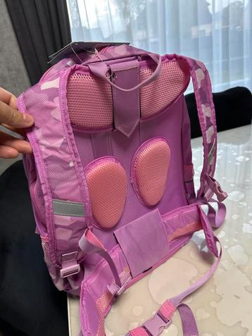 Schooltas nieuw️⭐️ beschikbaar voor biedingen