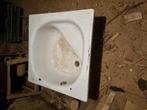petite baignoire, Bricolage & Construction, Sanitaire, Enlèvement, Utilisé, Baignoire