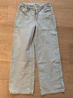 Broek CKS maat 146, Ophalen, Meisje, Broek