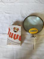 Duvel kaarten en Ricard item, Verzamelen, Ophalen of Verzenden