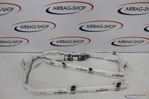 Volkswagen Tiguan Hemelairbag Dak Airbag Links 5NA880741H, Auto-onderdelen, Dashboard en Schakelaars, Volkswagen, Nieuw, Ophalen of Verzenden