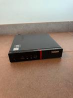 Lenovo Thinkcentre M700, Computers en Software, Monitoren, Ophalen, Gebruikt