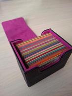 ** MTG 100x Rare Luxury Box **, Verzenden, Zo goed als nieuw, Losse kaart, Foil