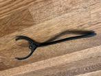 Manette commodo clignotant VW COX KEVER, Auto-onderdelen, Verlichting, Volkswagen