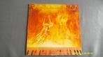 Vangelis – Heaven and hell (LP), Cd's en Dvd's, Vinyl | Overige Vinyl, Ophalen of Verzenden, Gebruikt