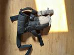 Babybjorn baby bjorn draagzak buik, Ophalen, Zo goed als nieuw, Buik, Baby Björn