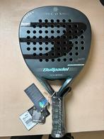 Bullpadel icon 25, Sport en Fitness, Ophalen of Verzenden, Nieuw, Padelracket