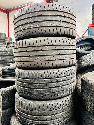 245/40r18 24540r18 245/40/18 beschikbaar voor biedingen