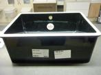 114. Franke spoelbak KBK 110-50 onderbouw spoelbak aanrecht, Ophalen, Nieuw, Minder dan 50 cm, Minder dan 100 cm