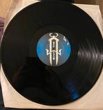 Trevor rockcliffe, Cd's en Dvd's, Ophalen of Verzenden, Zo goed als nieuw, 12 inch, Techno of Trance