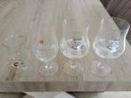 Bierglazen, Verzenden, Bierglas