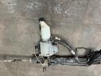 POMPE DE DIRECTION ASSISTEE OPEL ASTRA G, Ophalen, Gebruikt, RUE PAUL JANSON, Garage_bila@yahoo.fr
