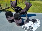 ABC Zoom, Kinderen en Baby's, Tweelingen en Meerlingen, Ophalen, Gebruikt
