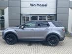 Land Rover Discovery Sport . (bj 2020, automaat), Auto's, Land Rover, Automaat, Gebruikt, 4 cilinders, 2000 kg