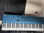 Modal Cobalt 8x, Muziek en Instrumenten, 61 toetsen, Zo goed als nieuw, Ophalen, Overige merken