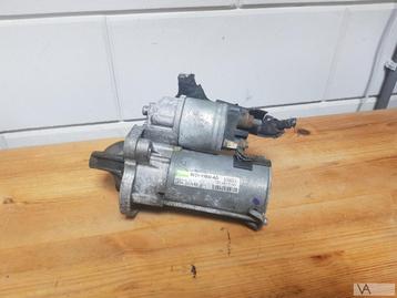 Ford Fiesta 2008 - 2014 1.4 / 1.6 tdci diesel startmotor €30 beschikbaar voor biedingen