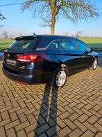 Opel astra sports tourer 1.0 Benzine️⛽️Gekeurd Voor Verkoop, Autos, Achat, Euro 6, Entreprise, Boîte manuelle