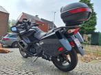 Triumph Trophy 1200 SE, Motoren, Motoren | Triumph, 1215 cc, 3 cilinders, Particulier, Meer dan 35 kW