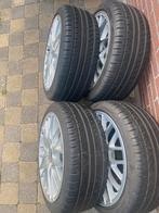 Bbs velgen, Ophalen