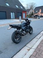 Kawasaki Z750 A2, Motoren, Motoren | Kawasaki, 4 cilinders, Particulier, Minimaal motorrijbewijs A2, 12 t/m 35 kW
