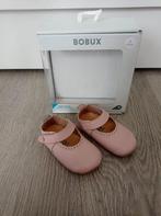 Bobux, Kinderen en Baby's, Babykleding | Schoentjes en Sokjes, Ophalen, Slofjes, Meisje, Bobux